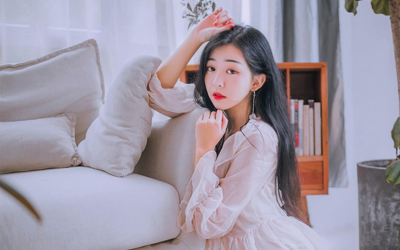 男女夜晚在爽视频免费观看国产精品久久久久久久一二三|精品亚洲欧美另类福利天天|亚洲 欧美 偷拍 制服_国产欧美视频一区二区不卡|日本人妻精品一区二区|午夜欧美在线观看www|999热久久这里只有精品视频|焦点访谈丨良田+良种+良机+良法 来看各地保丰收秘籍